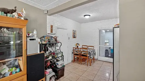 12455 NW 16th Avenue North Miami FL 33167