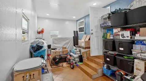 12455 NW 16th Avenue North Miami FL 33167