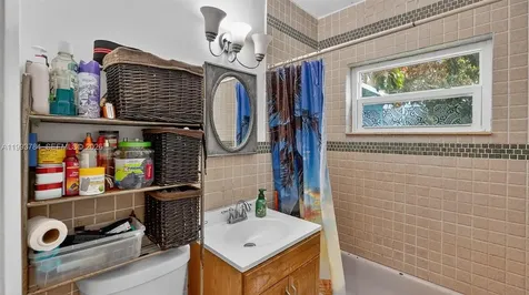 12455 NW 16th Avenue North Miami FL 33167