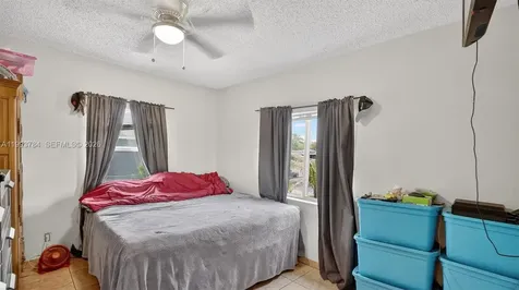 12455 NW 16th Avenue North Miami FL 33167