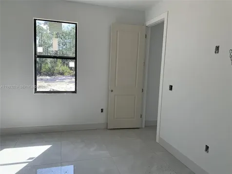 1016 Cortez Avenue Lehigh Acres FL 33974