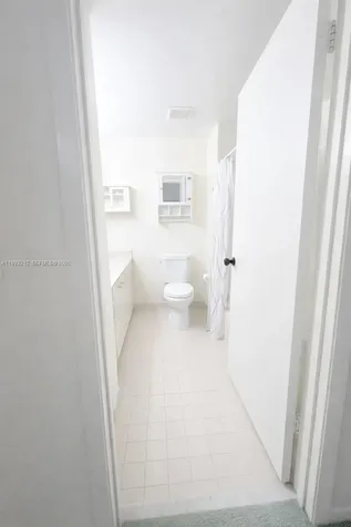 4321 SW 70th Terrace Davie FL 33314