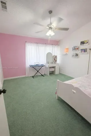 4321 SW 70th Terrace Davie FL 33314