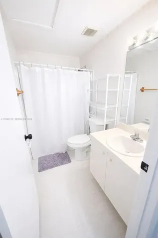 4321 SW 70th Terrace Davie FL 33314