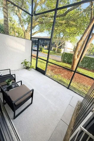 4321 SW 70th Terrace Davie FL 33314
