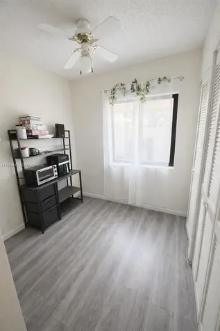 4321 SW 70th Terrace Davie FL 33314