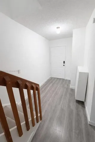 4321 SW 70th Terrace Davie FL 33314