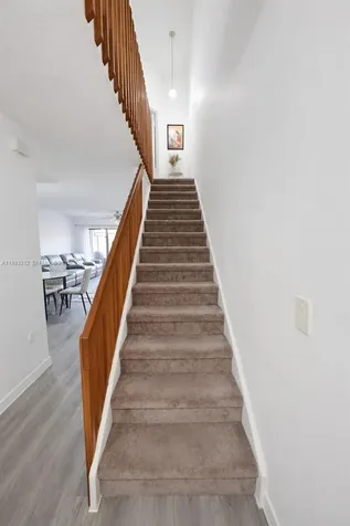 4321 SW 70th Terrace Davie FL 33314