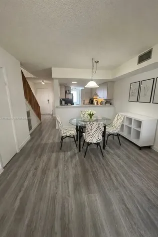 4321 SW 70th Terrace Davie FL 33314