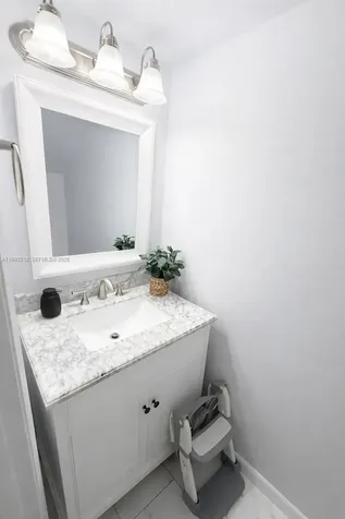 4321 SW 70th Terrace Davie FL 33314