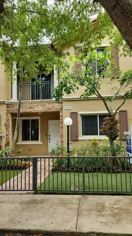 22959 SW 112th Place Miami FL 33170