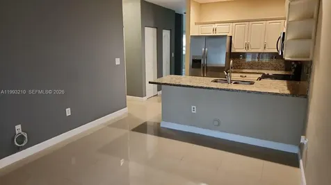 22959 SW 112th Place Miami FL 33170