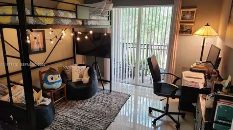 22959 SW 112th Place Miami FL 33170