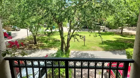 22959 SW 112th Place Miami FL 33170