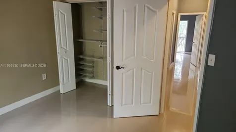 22959 SW 112th Place Miami FL 33170