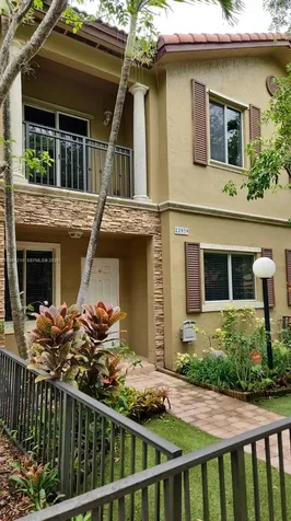 22959 SW 112th Place Miami FL 33170