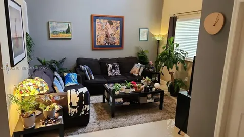 22959 SW 112th Place Miami FL 33170