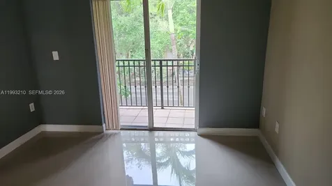 22959 SW 112th Place Miami FL 33170