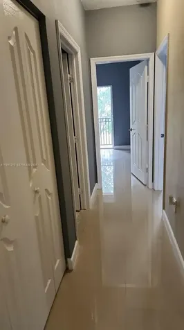 22959 SW 112th Place Miami FL 33170