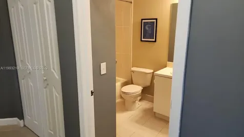 22959 SW 112th Place Miami FL 33170