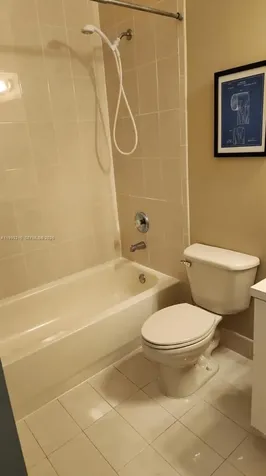 22959 SW 112th Place Miami FL 33170