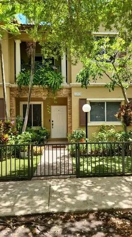 22959 SW 112th Place Miami FL 33170