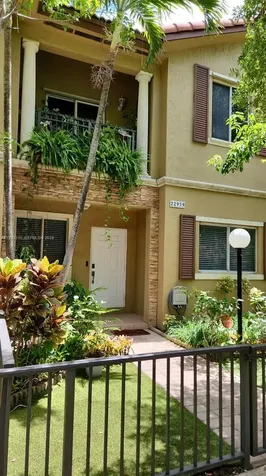 22959 SW 112th Place Miami FL 33170
