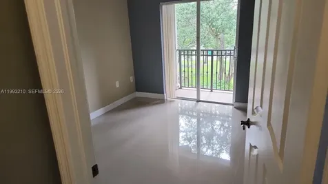 22959 SW 112th Place Miami FL 33170
