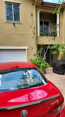 22959 SW 112th Place Miami FL 33170