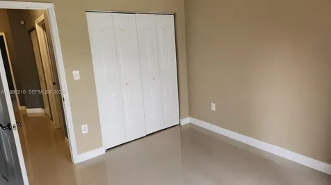 22959 SW 112th Place Miami FL 33170