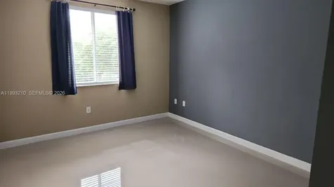 22959 SW 112th Place Miami FL 33170