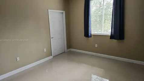22959 SW 112th Place Miami FL 33170