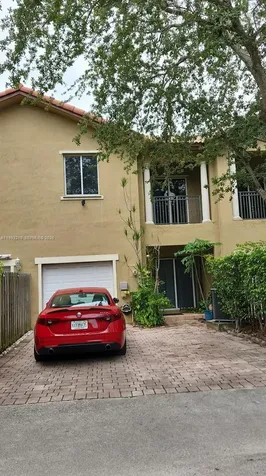 22959 SW 112th Place Miami FL 33170
