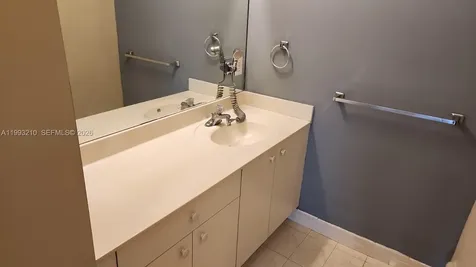 22959 SW 112th Place Miami FL 33170