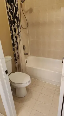 22959 SW 112th Place Miami FL 33170