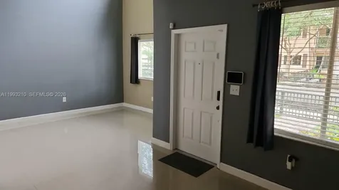 22959 SW 112th Place Miami FL 33170