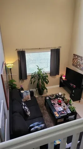 22959 SW 112th Place Miami FL 33170