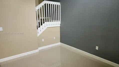 22959 SW 112th Place Miami FL 33170