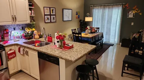 22959 SW 112th Place Miami FL 33170