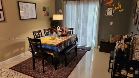 22959 SW 112th Place Miami FL 33170