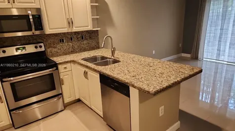 22959 SW 112th Place Miami FL 33170