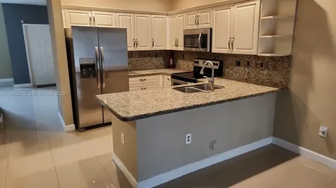 22959 SW 112th Place Miami FL 33170