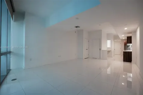 851 NE 1st Avenue Miami FL 33132