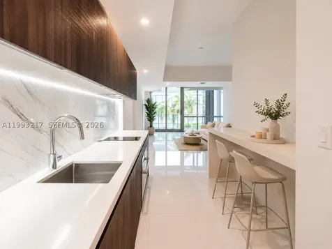 851 NE 1st Avenue Miami FL 33132