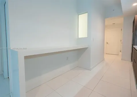 851 NE 1st Avenue Miami FL 33132