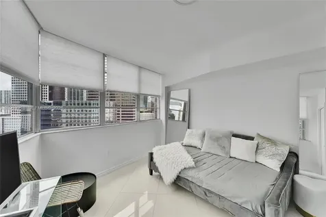 825 Brickell Bay Drive Miami FL 33131