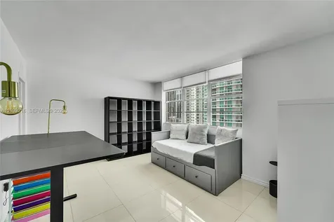 825 Brickell Bay Drive Miami FL 33131