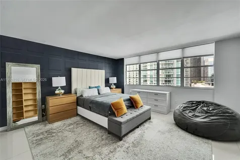 825 Brickell Bay Drive Miami FL 33131