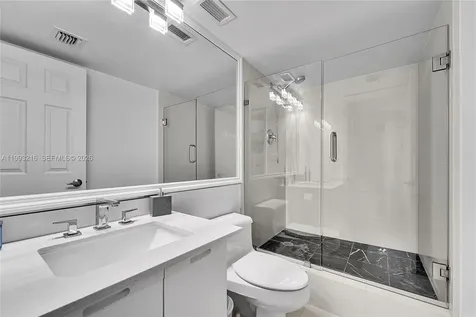 825 Brickell Bay Drive Miami FL 33131