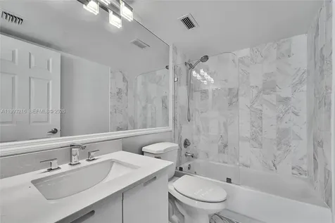 825 Brickell Bay Drive Miami FL 33131